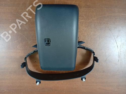 BP30300387O1 main image