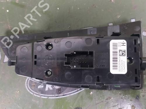 Left front window switch BMW i3 (I01)  | BP18096785I27 