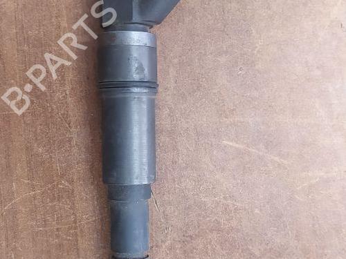 Used Injector Injector 37156659 37156659