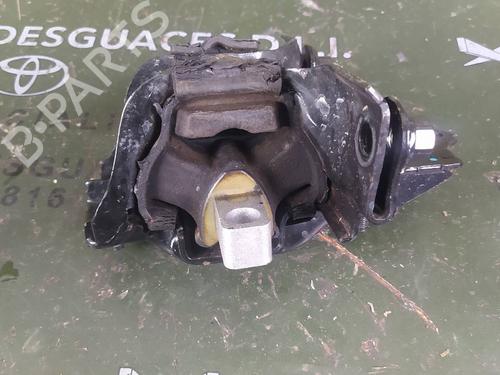 Engine mount SEAT IBIZA IV (6J5, 6P1)  | BP17853710M89 