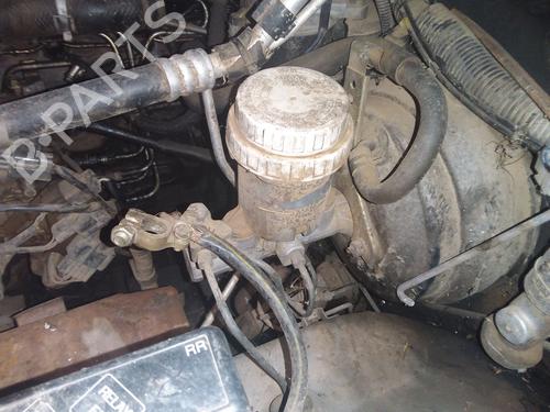 BP31041933M77 main image