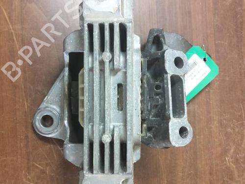 Engine mount VOLVO XC40 (536) D3 | BP39428167M89 - Image 3