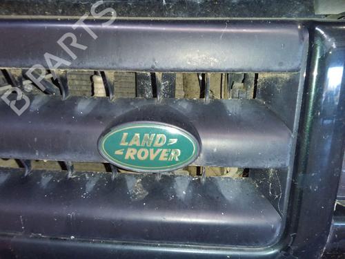 Used Alternator Alternator 35905576 35905576