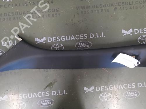 Other LAND ROVER DISCOVERY SPORT (L550) 2.2 D 4x4 | BP17952508O1 