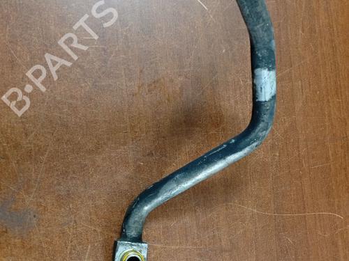 AC pipe BMW X3 (E83) xDrive 20 d | BP29994130M126