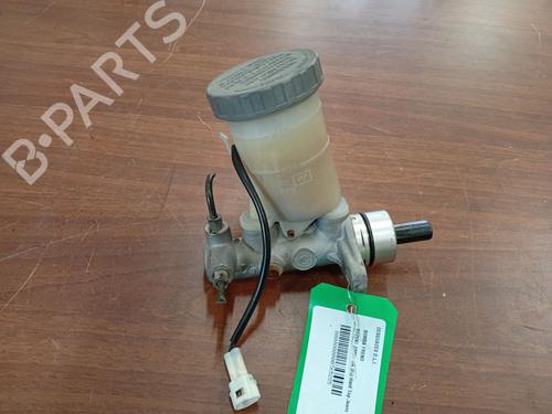 brake-master-cylinder-suzuki-jimny-closed-off-road-vehicle-sn-1998-26696978 main image