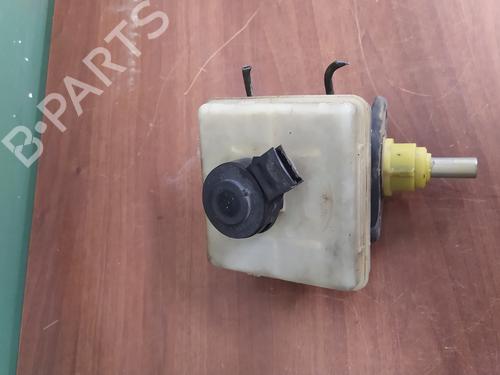 Used Brake master cylinder LAND ROVER DISCOVERY II (L318) 2.5 Td5 4x4 (139 hp) 24949069