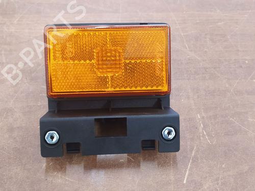 Used Left side indicator Left side indicator FORD TRANSIT Van (FA_ _) [2006-2014] 36298490 36298490