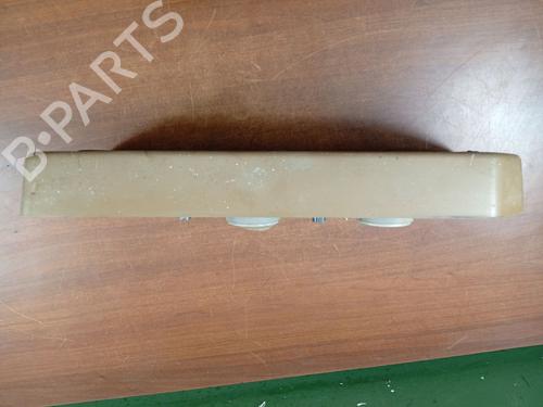 Electronic module LAND ROVER DISCOVERY II (L318) 2.5 Td5 4x4 | BP30142689M83