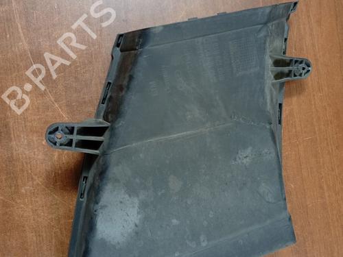 Pipe AUDI Q5 (8RB)  | BP29715929M125 