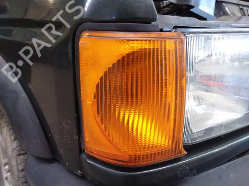 Clignotant avant droit Clignotant avant droit LAND ROVER DISCOVERY II (L318) 2.5 Td5 4x4 (139 hp) 35905555 35905555
