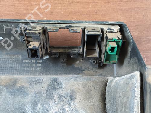 Other NISSAN NAVARA NP300 (D40) 2.5 dCi 4WD (D40TT, D40T, D40M, D40BB) | BP24497434O1