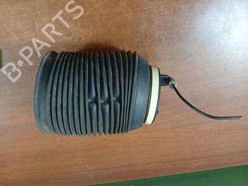 Used Right rear shock absorber TOYOTA LAND CRUISER PRADO (_J12_) 3.0 D-4D (KDJ120, KDJ125) (163 hp) 29626040