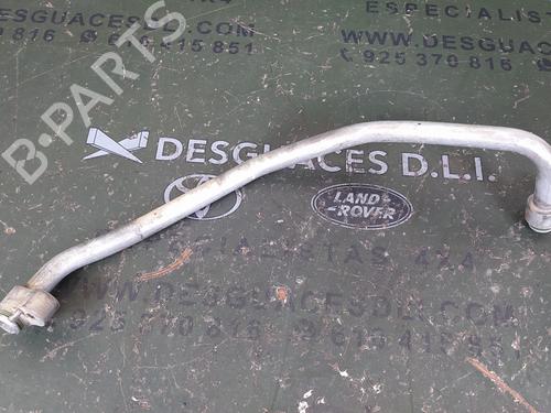 AC-rør LAND ROVER FREELANDER I (L314) 2.0 DI 4x4 | BP17855554M126 