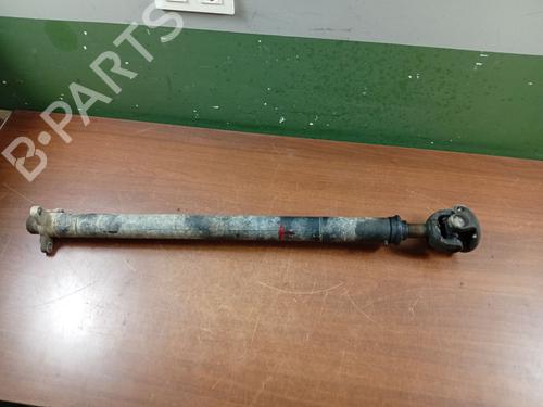 BP26005125M37 main image