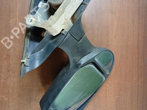 Used Left mirror FORD TRANSIT Van (FA_ _) [2006-2014]  30077753