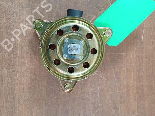 Used Radiator fan FORD FIESTA IV (JA_, JB_) [1995-2006]  31158793