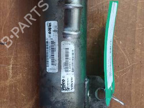 Used Egr Egr 38684937 38684937