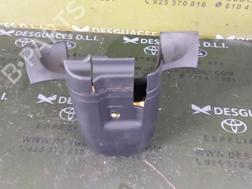 Other AUDI Q5 (8RB) 2.0 TDI quattro | BP17952394O1 