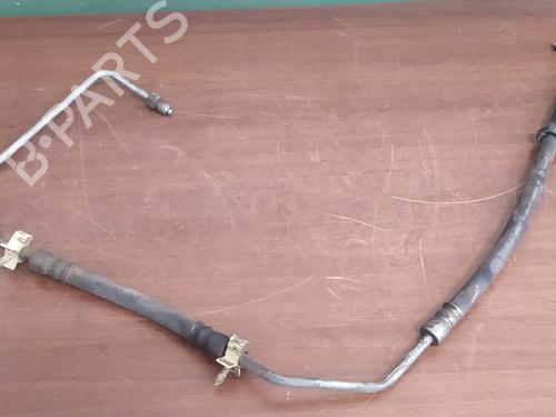 Used AC pipe JEEP GRAND CHEROKEE II (WJ, WG) 2.7 CRD 4x4 (163 hp) 27680402
