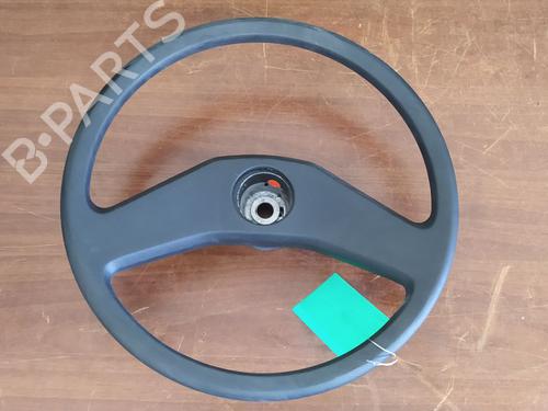 Used Steering wheel Steering wheel FORD FIESTA I (GFBT) [1976-1983] 36430786 36430786