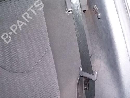 Cinto de segurança traseiro esquerdo TOYOTA RAV 4 III (_A3_) 2.2 D 4WD (ALA30_, ALA30R) (150 hp) 31249399