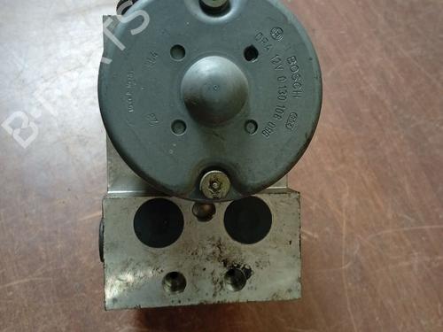 ABS pump FORD COUGAR (EC_) | BP34623301M43 - Image 3