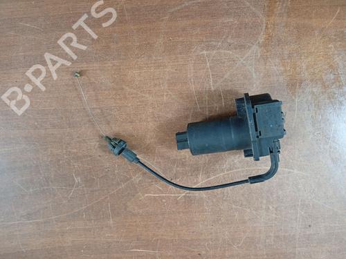 Pedal BMW Z3 Roadster (E36) 2.8 i (193 hp) 31127608