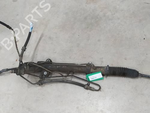 Used Steering rack Steering rack MERCEDES-BENZ VITO / MIXTO Van (W639) [2003-2026] 26882950 26882950