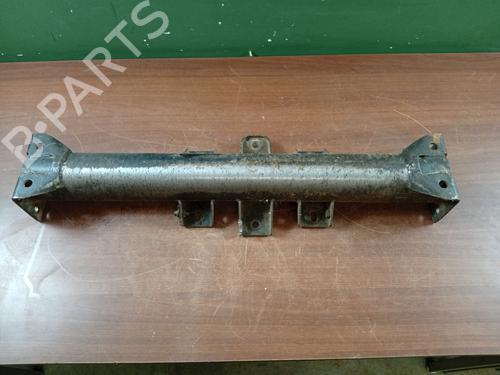 Andere für LAND ROVER RANGE ROVER II (P38A) [1994-2002]  28953061
