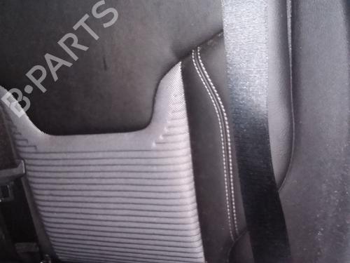 Used Rear right seatbelt Rear right seatbelt JEEP COMPASS (MP, M6, MV, M7) 1.5 T4 Hybrid (131 hp) 36355339 36355339