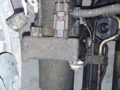 BP30051919M99 main image