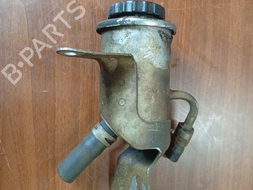 Used Other Other TOYOTA LAND CRUISER PRADO (_J12_) 3.0 D-4D (KDJ120, KDJ125) (166 hp) 33620531 33620531