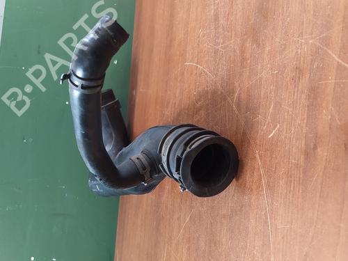Pipe LAND ROVER RANGE ROVER SPORT II (L494) 3.0 TDV6 4x4 | BP25030052M125 