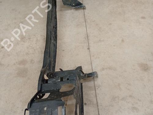 Crossmember VOLVO XC90 I (275) D5 AWD | BP29604205C162 