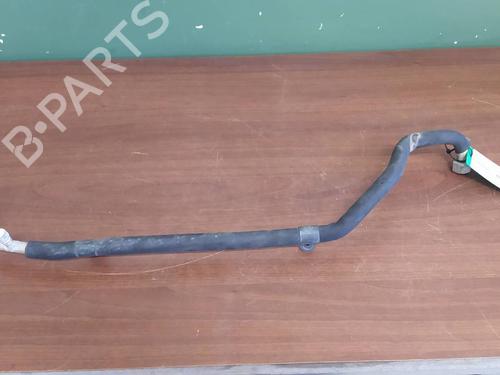 Used AC pipe FORD MAVERICK (UDS, UNS) 2.7 TD (125 hp) 23877768