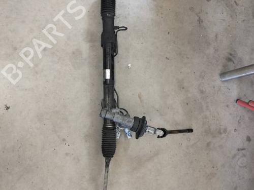 steering-rack-mitsubishi-outlander-ii-cw_w-2005-2006-2007-2008-2009-2010-2011-2012-39504856 main image