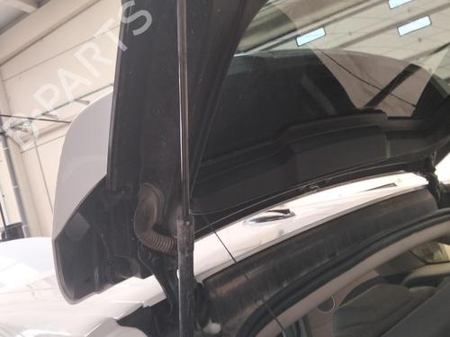 Used Tailgate lift support Tailgate lift support 36781723 36781723