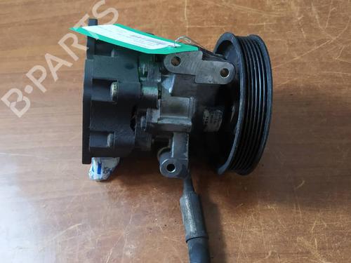 steering-pump-mercedes-benz-vito-mixto-van-w639-2003-26882925 main image
