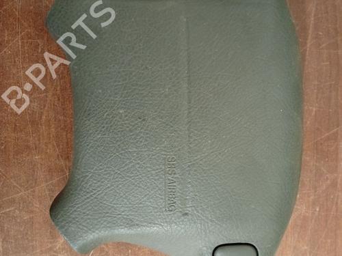 Used Driver airbag SUZUKI JIMNY Closed Off-Road Vehicle (SN) [1998-2025]  28075712