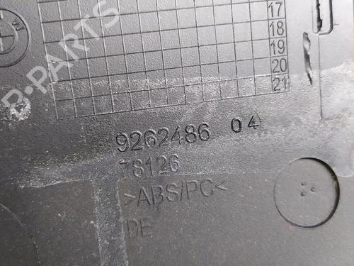 Other BMW i3 (I01)  | BP18097083O1 