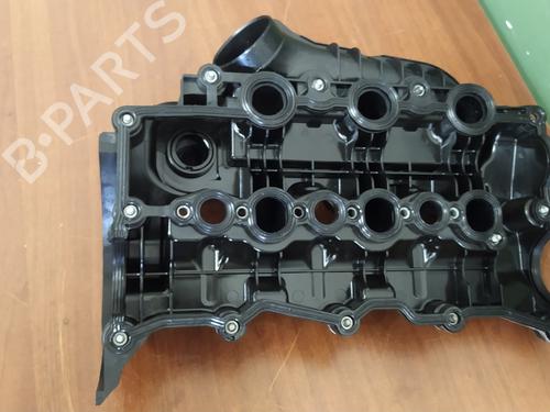 Used Valve cover LAND ROVER RANGE ROVER SPORT II (L494) 3.0 TDV6 4x4 (258 hp) 25001877