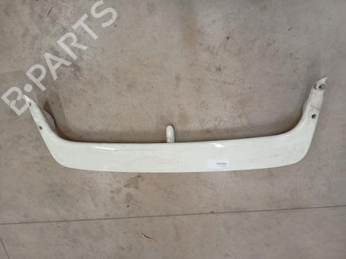 Used Rear spoiler FORD ESCORT IV (GAF, AWF, ABFT) [1983-1994]  30876380