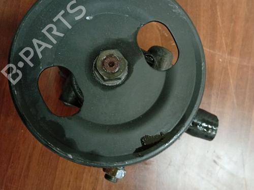 Used Steering pump Steering pump MITSUBISHI L200 (K7_T, K6_T, K5_T) [1996-2011] 33401940 33401940