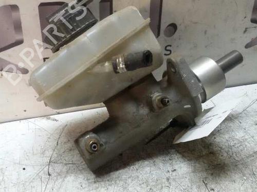 Hovedbremsecylinder OPEL VECTRA B (J96) 2.2 i 16V (F19) (147 hp) 17844353