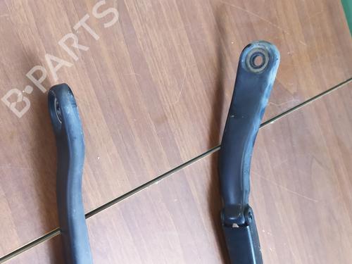 Front windshield wiper arm LAND ROVER FREELANDER 2 (L359) 2.2 TD4 4x4 | BP24507207C143 