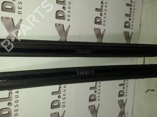 BP17841392O1 main image