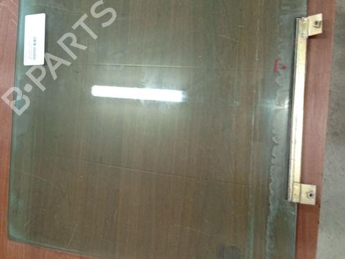 Used Rear left door window Rear left door window LAND ROVER DISCOVERY II (L318) 2.5 Td5 4x4 (139 hp) 33819967 33819967