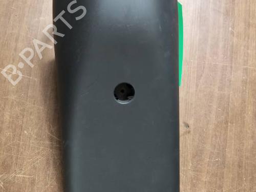 Other TESLA MODEL Y (5YJY) | BP40256956O1 - Image 3