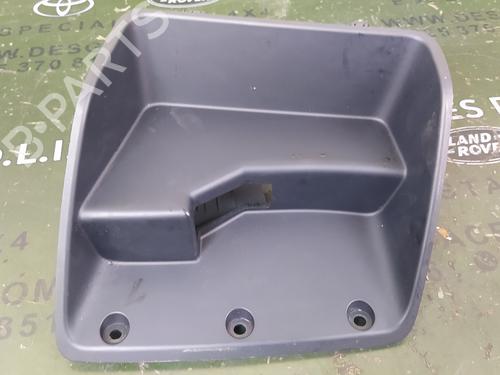 Used Other SEAT IBIZA IV (6J5, 6P1) [2008-2017]  17952533